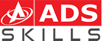 ADS Skills