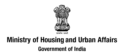 Ministry of Housing and Urban Affairs, Government of India
