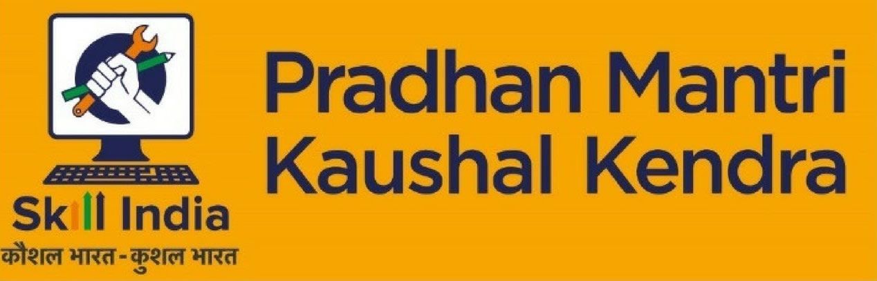 Pradhan Mantri Kaushal Kendra