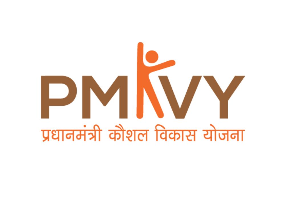 Pradhan Mantri Kaushal Vikas Yojana
