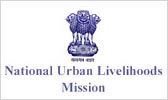National Urban Livelihoods Mission