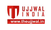 Ujjwal India, Ujjwal Herbal