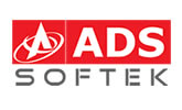 Ads Softek