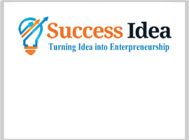 Success Ideas India