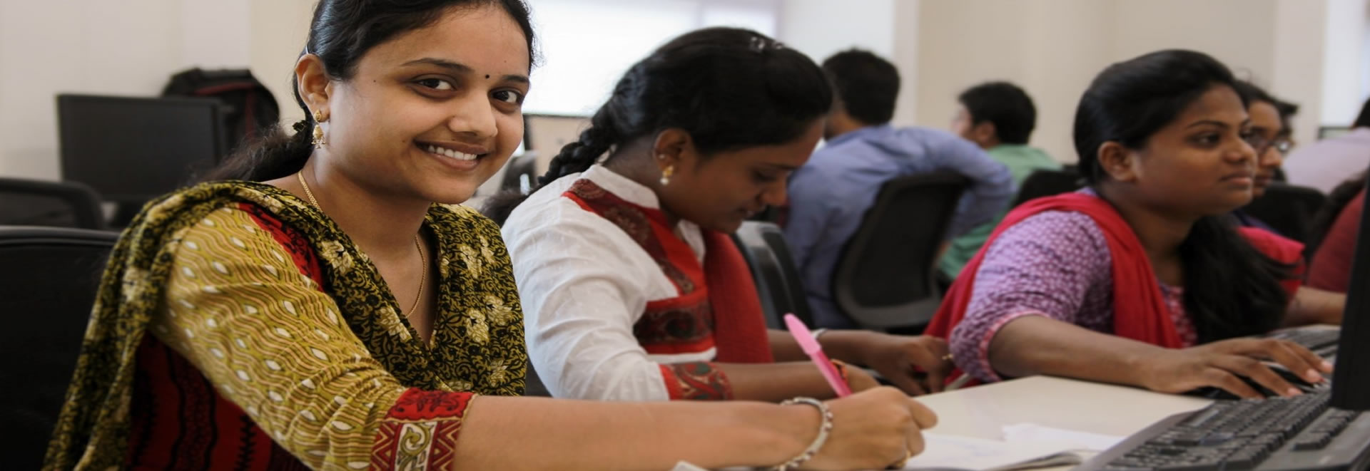 entrepreneurship to India rojgaar mela