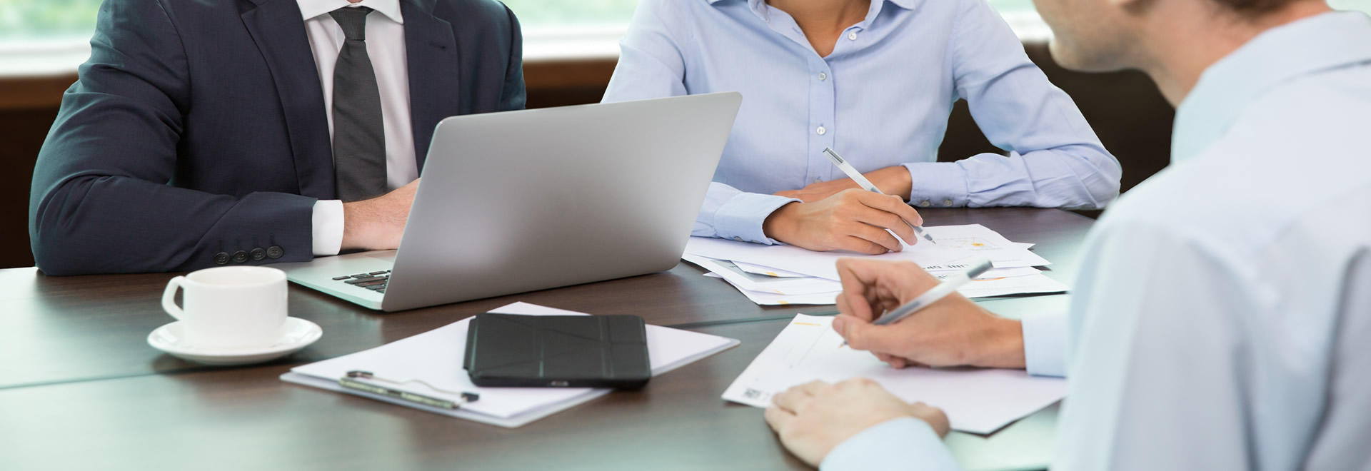 Recognition of Prior Learning