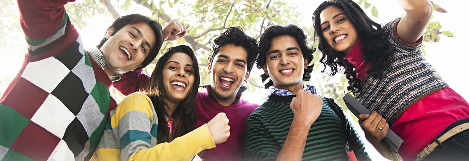 UDAAN IS A UNIQUE PARTNERSHIP BETWEEN THE CORPORATES, NSDC & THE YOUTH OF JAMMU AND KASHMIR